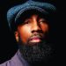 Drego Moore Curator for The Culture Of Legacy